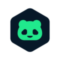 BETPANDA.IO