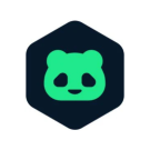 BETPANDA.IO